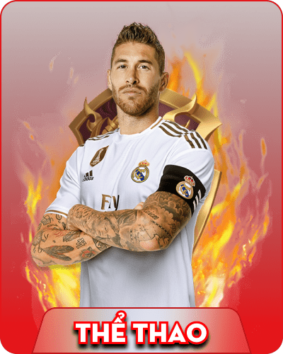 Cá cược thể thao Min88