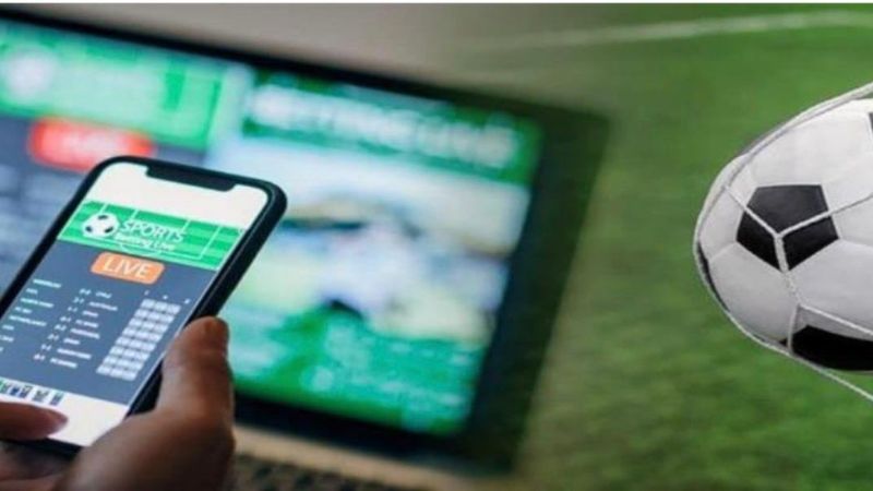 Cách tải cho các thiết bị