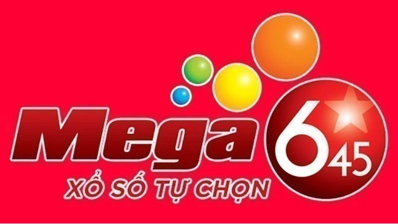 Mega 6/55 – Hướng dẫn chơi, cách trúng giải Jackpot lớn và mẹo tăng cơ hội thắng
